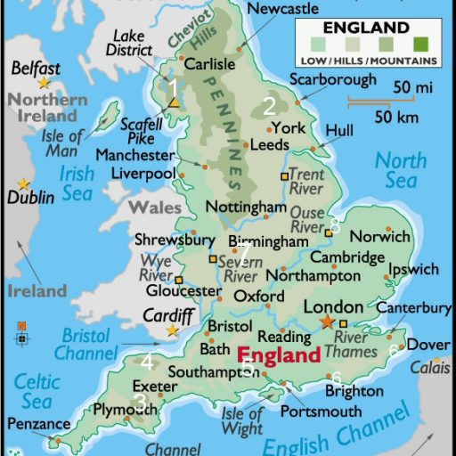 cropped-england-map-1.jpg